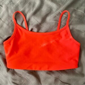 Sage Activewear Sportsbra